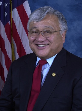 Mike Honda.jpg